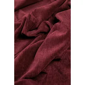 Kötött-zsenília.bordó_15