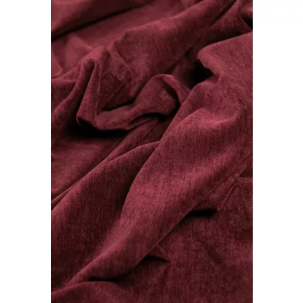 Kötött-zsenília.bordó_15