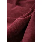 Kötött-zsenília.bordó_15