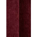 Kötött-zsenília.bordó_15