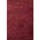 Kötött-zsenília.bordó_15