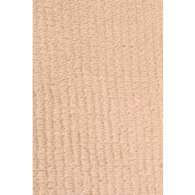 Kötött-buklé.beige