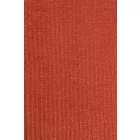 Kötött-buklé.agyag