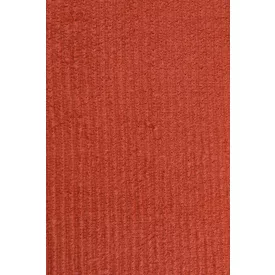 Kötött-buklé.agyag