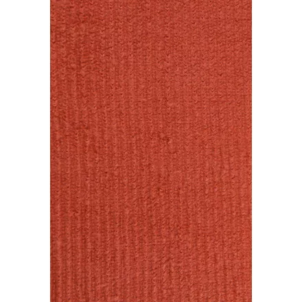 Kötött-buklé.agyag