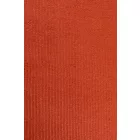 Kötött-buklé.agyag