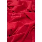 Kötött-zsenília.piros_4