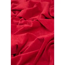 Kötött-zsenília.piros_4