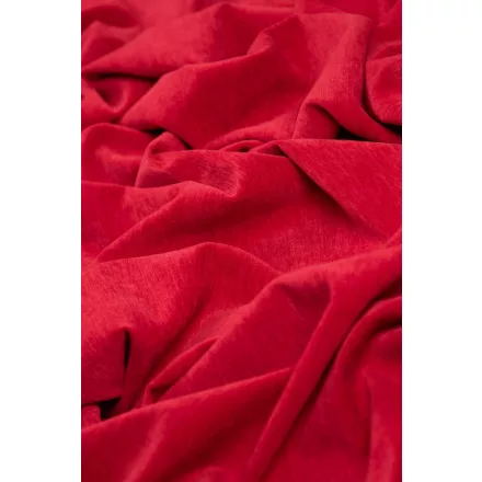 Kötött-zsenília.piros_4