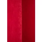 Kötött-zsenília.piros_4