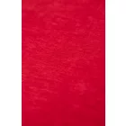 Kötött-zsenília.piros_4