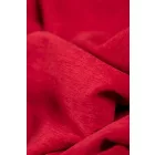 Kötött-zsenília.piros_4