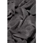 Kötött-zsenília.szürke_3