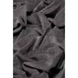 Kötött-zsenília.szürke_3