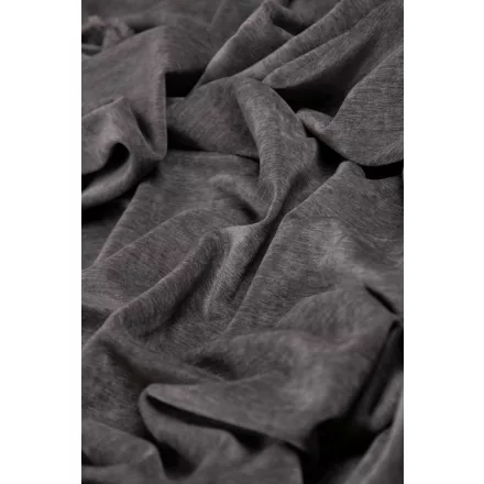 Kötött-zsenília.szürke_3