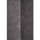 Kötött-zsenília.szürke_3