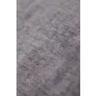 Kötött-zsenília.szürke_3