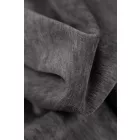 Kötött-zsenília.szürke_3