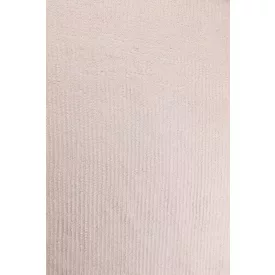 Kötött-buklé.silver grey