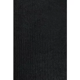 Kötött-buklé.black