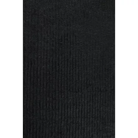 Kötött-buklé.black