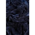 Kötött-zsenilia.navy