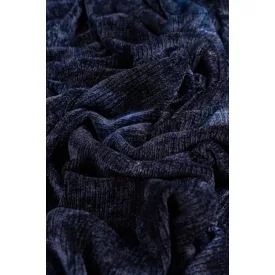 Kötött-zsenilia.navy