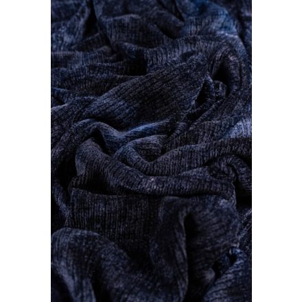 Kötött-zsenilia.navy