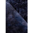 Kötött-zsenilia.navy