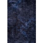 Kötött-zsenilia.navy