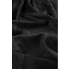 Kötött-teddy.black