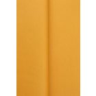 Kötött-fall.mustard