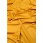 Kötött-fall.mustard