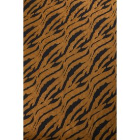 Kötött-mona.des1 choco