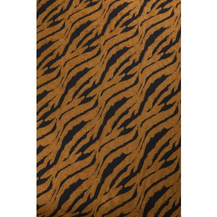 Kötött-mona.des1 choco