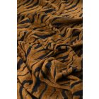 Kötött-mona.des1 choco