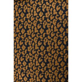 Kötött-mona.des2 choco