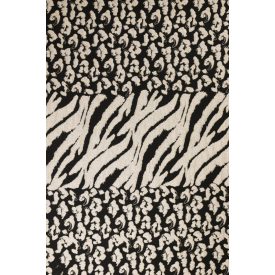 Kötött-mokka.white