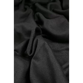 Kötött-heavy.black