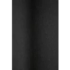 Kötött-heavy.black