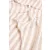 Kötött-capri.stripe beige small