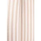 Kötött-capri.stripe beige small
