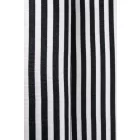 Kötött-capri.stripe navy small