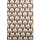 Kötött-capri.karo beige