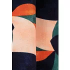 Kötött-mintás.art_12