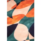 Kötött-mintás.art_12