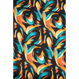 Kötött-mintás.színes_12