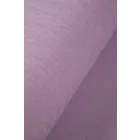 Klasszikus kábelkötött kelme.lila