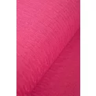 Klasszikus kábelkötött kelme.pink