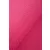 Klasszikus kábelkötött kelme.pink
